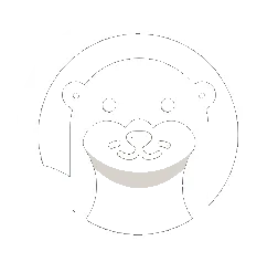 Otterly